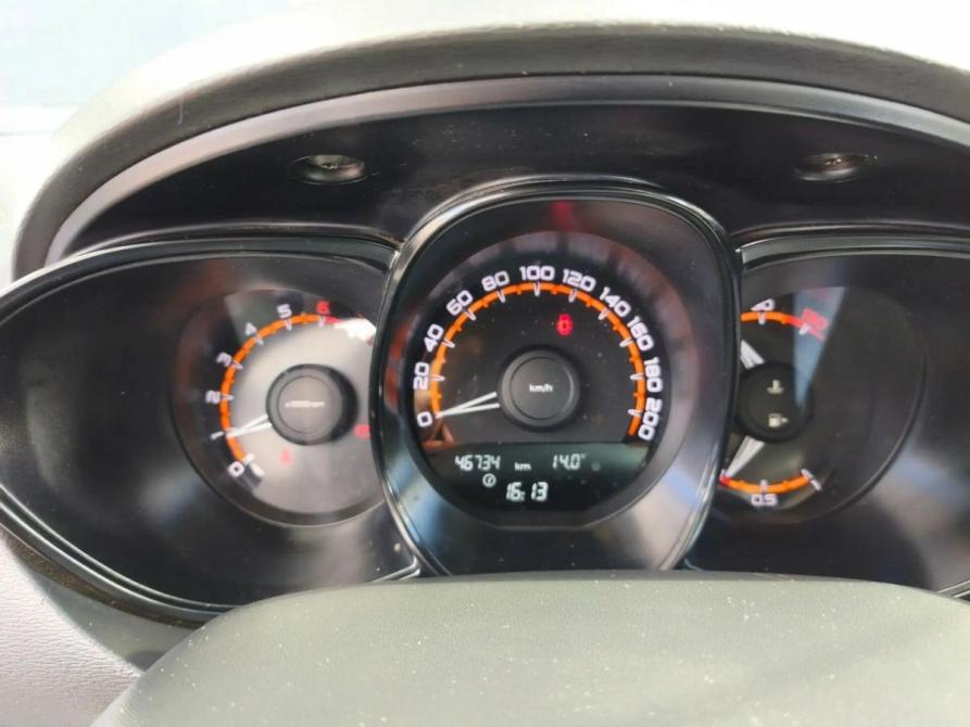 Lada (ВАЗ) Vesta I Ижевск  - изображение 9