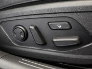 Kia K5 III Пермь  - изображение 53
