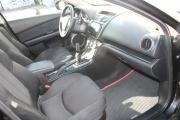 Mazda 6 II (GH) Березники  - изображение 26