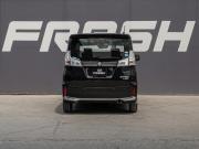 Suzuki Solio III Краснодар  - изображение 26