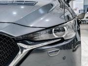 Mazda CX-5 II Казань  - изображение 43