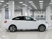 Lada (ВАЗ) Vesta I Самара  - изображение 24