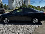 Toyota Avensis II Рестайлинг Ярославль  - изображение 49