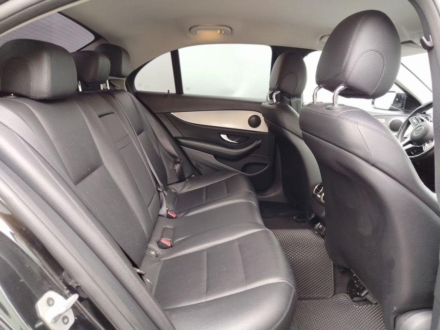 Mercedes-Benz E-Класс V (W213 S213 C238) Ярославль  - изображение 12