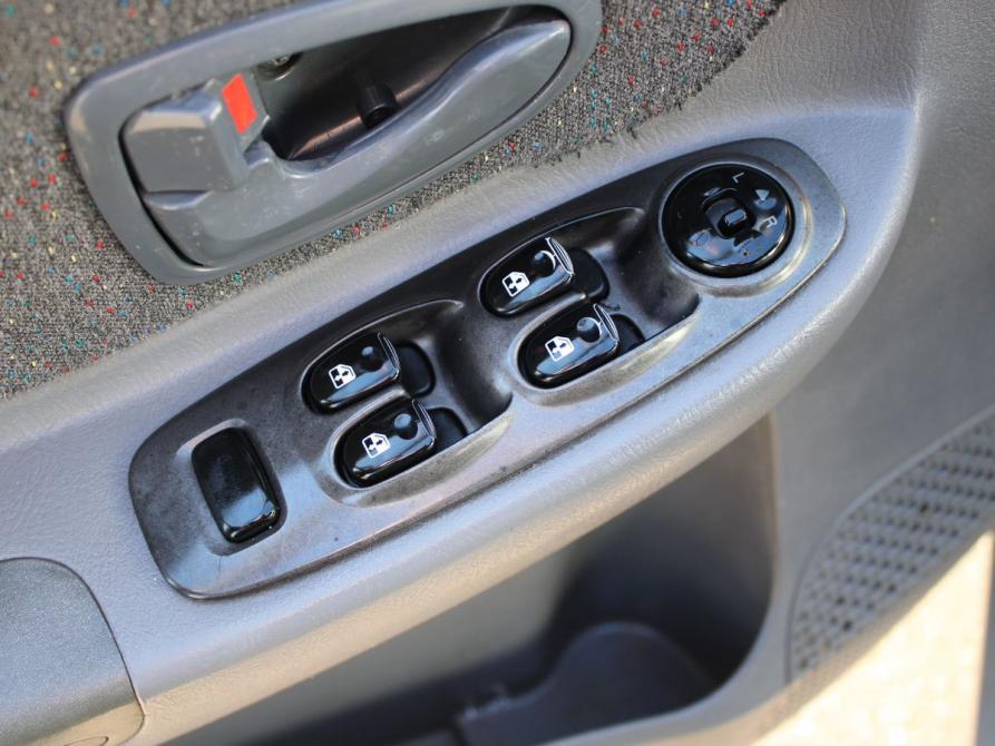 Hyundai Accent II Нижний Новгород  - изображение 10