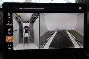 Haval H9 II Санкт-Петербург  - изображение 31