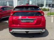 Mitsubishi Eclipse Cross I Москва  - изображение 32