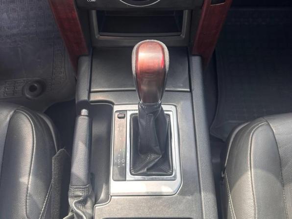 Toyota Land Cruiser Prado 150 Series Рестайлинг 1 с пробегом 2014 года, цена 3 656 000 рублей, 219799 км, внедорожник, Автокод Объявления