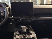 Haval H7 I Москва  - изображение 27