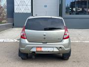 Renault Sandero I Казань  - изображение 16