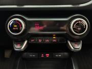 Kia Rio IV Рестайлинг Пермь  - изображение 38