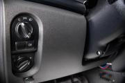 Lada (ВАЗ) Granta I Рестайлинг Пермь  - изображение 41