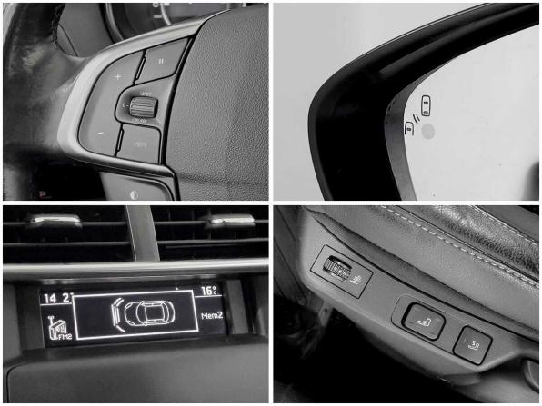 Citroen C4 II с пробегом 2012 года, цена 570 000 рублей, 133016 км, хэтчбек, Автокод Объявления