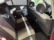 Chevrolet Cruze I Волгоград  - изображение 28
