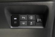 Honda Fit IV Тюмень  - изображение 40