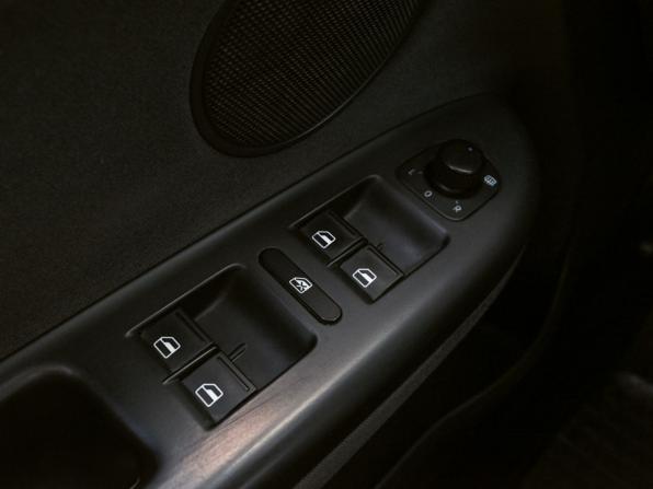 Volkswagen Golf Plus II с пробегом 2010 года, цена 685 000 рублей, 323692 км, хэтчбек, Автокод Объявления