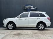 Lifan X60 I Ижевск  - изображение 21