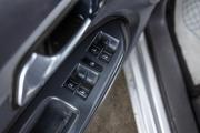 Volkswagen Touran I Рестайлинг Пермь  - изображение 45