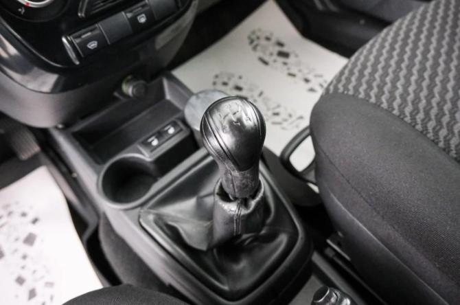 Lada (ВАЗ) Kalina II с пробегом 2014 года, цена 429 000 рублей, 163380 км, хэтчбек, Автокод Объявления
