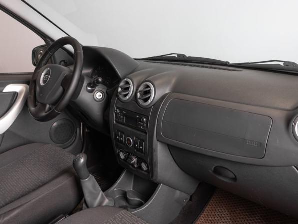 Lada (ВАЗ) Largus I с пробегом 2020 года, цена 830 600 рублей, 180000 км, универсал, Автокод Объявления
