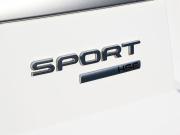 Land Rover Range Rover Sport II Рестайлинг Екатеринбург  - изображение 80