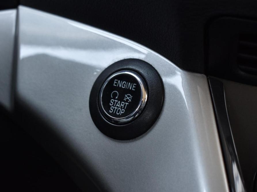 Ford C-MAX II Краснодар  - изображение 18