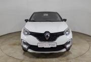 Renault Kaptur I Волгоград  - изображение 28