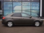 Kia Cerato II Архангельск  - изображение 17