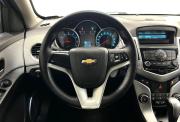 Chevrolet Cruze I Нижний Новгород  - изображение 40