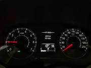 Renault Arkana I Москва  - изображение 36