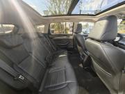 Haval F7 I Санкт-Петербург  - изображение 26