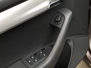 Skoda Octavia III (A7) Москва  - изображение 34