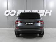 Skoda Kodiaq I Ростов-на-Дону  - изображение 23