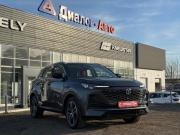 Changan CS55 Plus II Набережные Челны  - изображение 34