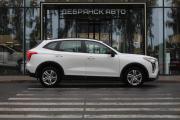 Haval Jolion I Рестайлинг Брянск  - изображение 30
