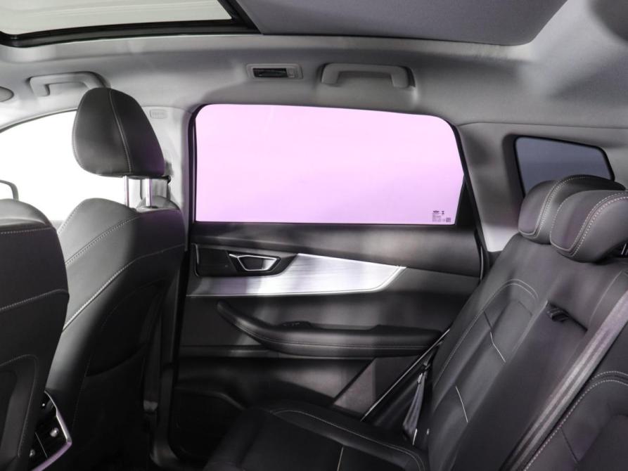 Chery Tiggo 7 Pro Max I Химки  - изображение 9