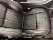 Land Rover Range Rover Sport II Рестайлинг Екатеринбург  - изображение 72