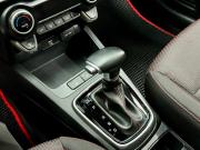 Kia Rio IV Рестайлинг Ростов-на-Дону  - изображение 41