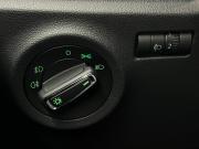 Skoda Rapid II Санкт-Петербург  - изображение 43