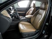 Hyundai Sonata VIII (DN8) Воронеж  - изображение 36