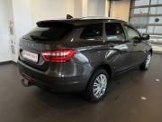 Lada (ВАЗ) Vesta I Чебоксары  - изображение 38