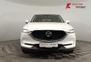 Mazda CX-5 II Волгоград  - изображение 29