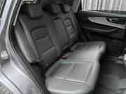 Chery Tiggo 7 Pro Max I Подольск  - изображение 36