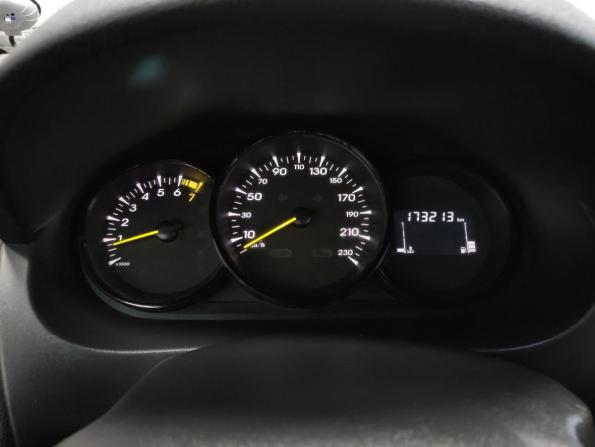 Renault Megane III с пробегом 2011 года, цена 550 000 рублей, 173210 км, хэтчбек, Автокод Объявления