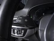 BMW 5 серии VII (G30/G31/G38) Рестайлинг Ставрополь  - изображение 46