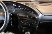 Chevrolet Niva I Рестайлинг Уфа  - изображение 26