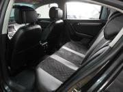 Volkswagen Passat B7 Воронеж  - изображение 34