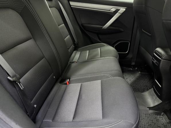 Geely Coolray I с пробегом 2022 года, цена 1 660 000 рублей, 32013 км, внедорожник, Автокод Объявления