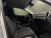 Kia Sportage IV Рестайлинг Челябинск  - изображение 32
