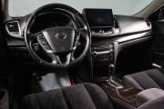 Nissan Teana II Рестайлинг Сургут  - изображение 29